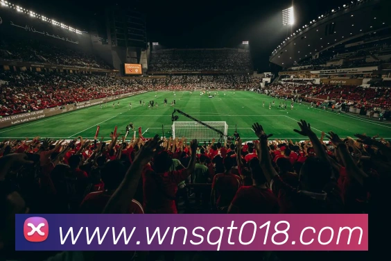 高清赛事解说
